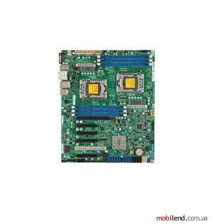 Supermicro X9DAL-3