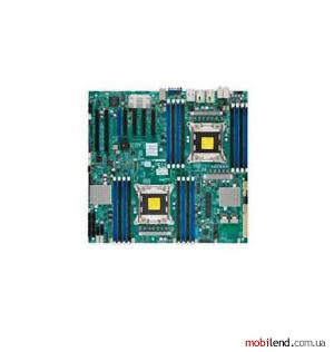 Supermicro X9DAX-iF