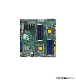 Supermicro X9DBi-F