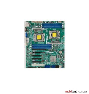 Supermicro X9DBL-3F