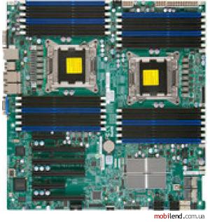 Supermicro X9DR3-LN4F