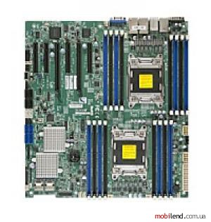 Supermicro X9DR7-JLN4F