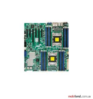 Supermicro X9DR7-LN4F