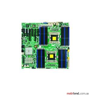 Supermicro X9DR7-TF