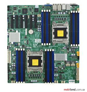 Supermicro X9DRD-7JLN4F
