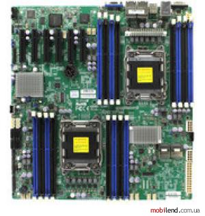 Supermicro X9DRD-7LN4F