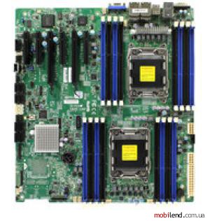 Supermicro X9DRE-LN4F