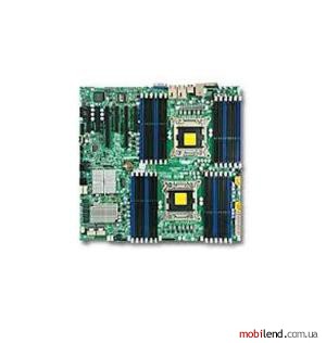 Supermicro X9DRE-TF