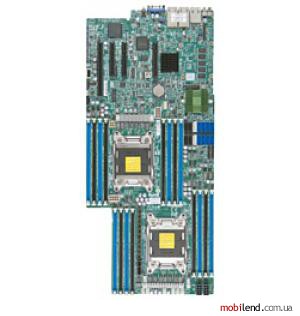 Supermicro X9DRFF-i