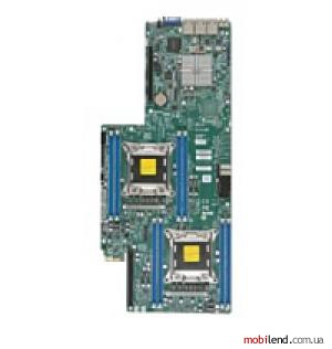 Supermicro X9DRFF