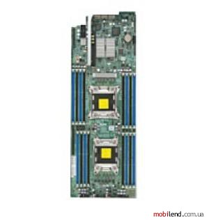 Supermicro X9DRFR