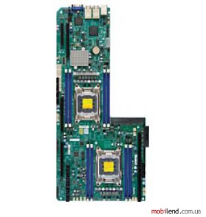 Supermicro X9DRG-HTF