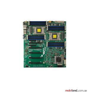 Supermicro X9DRG-QF