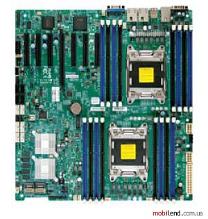 Supermicro X9DRH-7TF