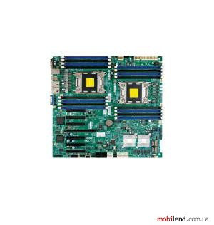Supermicro X9DRH-iTF