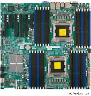 Supermicro X9DRi-LN4F