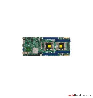 Supermicro X9DRT-F