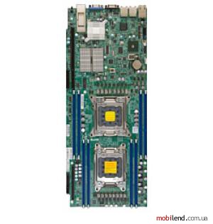 Supermicro X9DRT-HIBFF