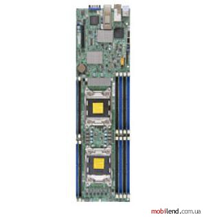 Supermicro X9DRT-P