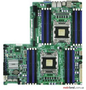 Supermicro X9DRW-3F