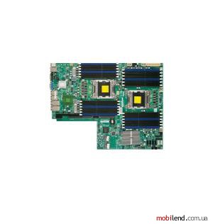 Supermicro X9DRW-3LN4F