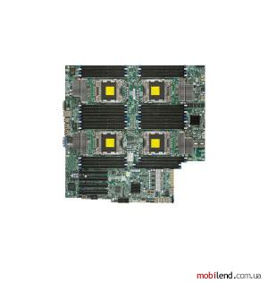 Supermicro X9QR7-TF