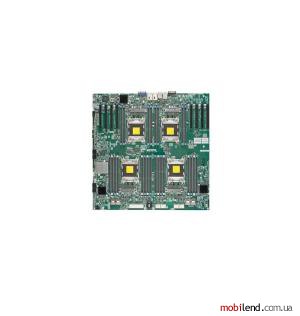 Supermicro X9QRi-F