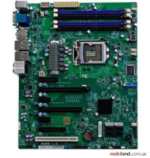 Supermicro X9SAE-V