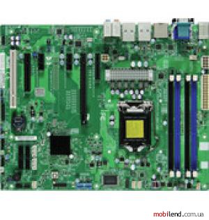Supermicro X9SAE
