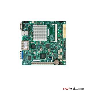 Supermicro X9SBAA-F