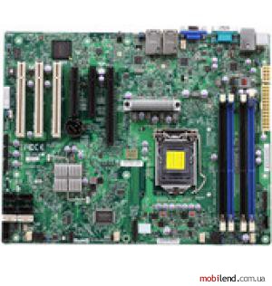 Supermicro X9SCA-F
