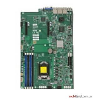 Supermicro X9SCFF-F
