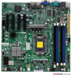 Supermicro X9SCM-F