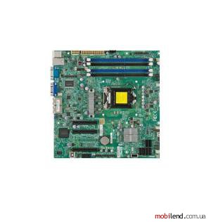 Supermicro X9SCM-iiF
