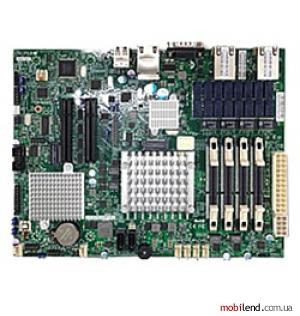 Supermicro X9SKV-1105