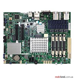 Supermicro X9SKV-B915