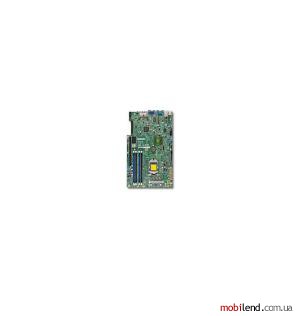 Supermicro X9SPU-F