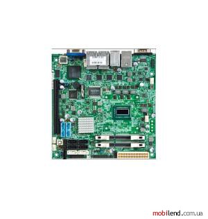 Supermicro X9SPV-F-3217UE