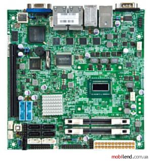 Supermicro X9SPV-LN4F-3LE