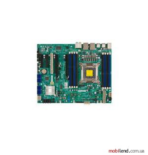 Supermicro X9SRA