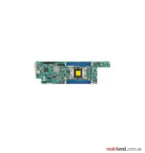 Supermicro X9SRD-F
