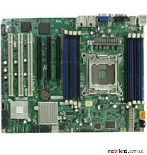 Supermicro X9SRE