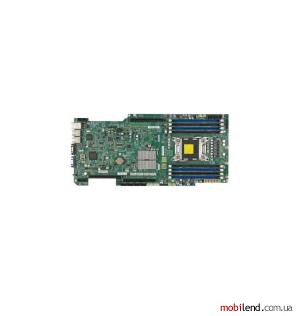 Supermicro X9SRG-F