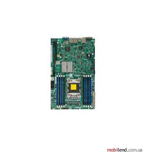 Supermicro X9SRW-F