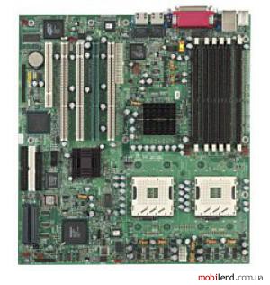 Tyan S2720U3GN-533