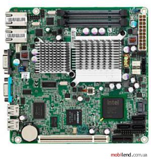 Tyan S3115 (S3115GM2N-B)