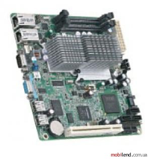 Tyan S3115GM2N-B