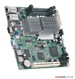 Tyan S3115GM2N