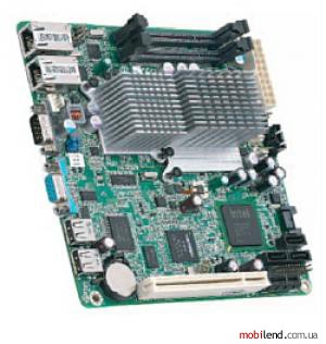 Tyan S3115GMN
