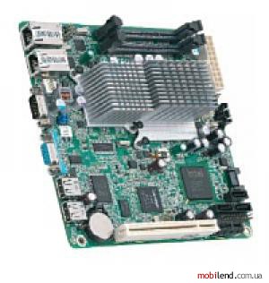 Tyan S3115GN